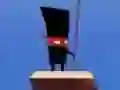 Игра Дървен Фрик онлайн