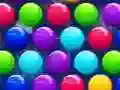 Игра Smarty Bubbles Коледно Издание онлайн