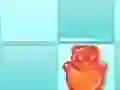 Игра Желе Бомба онлайн