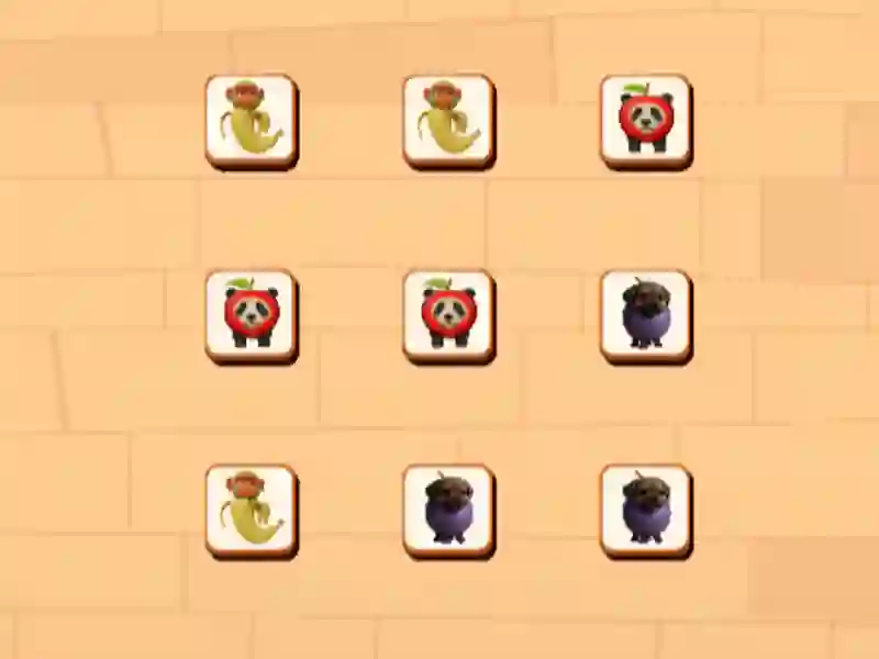 Игра Разгледайте италианския Brainrrot: Свържете се и разградете онлайн