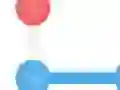Игра Променените цветове онлайн Игра Променените цветове онлайн