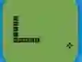 Игра Змия 3310 HTML5 онлайн