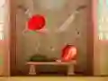 Игра Шеф на плодовете онлайн
