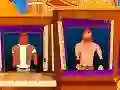 Игра Върховен Изстрел онлайн