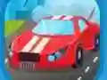 Игра Октанови Залози онлайн