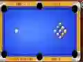 Игра Цар на Бързия Билиард онлайн