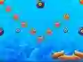 Игра Риба-пухче онлайн Игра Риба-пухче онлайн