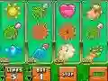 Игра Фермерски Слотове онлайн Игра Фермерски Слотове онлайн
