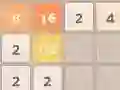 Игра 2048 онлайн