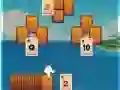 Игра Куест Солитер онлайн Игра Куест Солитер онлайн