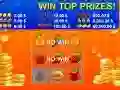 Игра Счий Фрукт онлайн