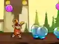 Игра Легенда за самурая онлайн Игра Легенда за самурая онлайн