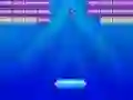 Игра Разрушител на тухли онлайн Игра Разрушител на тухли онлайн