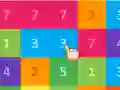 Игра Сливане 10 онлайн
