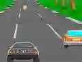 Игра Турботастичен онлайн