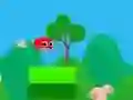 Игра Червена Глава онлайн Игра Червена Глава онлайн