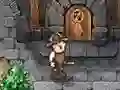 Игра Джобен RPG онлайн Игра Джобен RPG онлайн