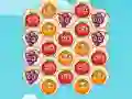 Игра Fruita Swipe Разширен онлайн Игра Fruita Swipe Разширен онлайн