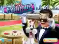 Игра Хотел Махджонг онлайн Игра Хотел Махджонг онлайн