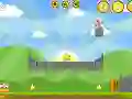 Игра Хвани бонбона онлайн Игра Хвани бонбона онлайн