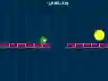 Игра Зелена топка онлайн