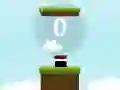 Игра Изкачване онлайн
