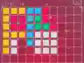 Игра Тетроид 2 онлайн Игра Тетроид 2 онлайн