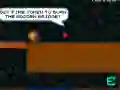 Игра Елемент Пъзел онлайн Игра Елемент Пъзел онлайн