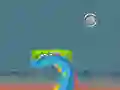 Игра Монстероид онлайн Игра Монстероид онлайн
