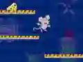 Игра Лаборатория за Сирене онлайн