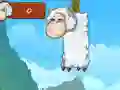 Игра Нареждане на овце онлайн Игра Нареждане на овце онлайн