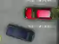 Игра Паркинг Ярост 2 онлайн