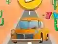 Игра Трек Рейсър онлайн Игра Трек Рейсър онлайн