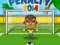 Игра Наказателен удар 2014 онлайн Игра Наказателен удар 2014 онлайн