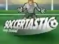 Игра Соцкертасик онлайн