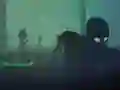 Игра Зомби Дни онлайн