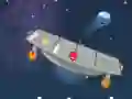 Игра Разбивач на тухли: Ultimativno Predizvikatelstvo онлайн