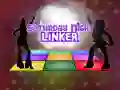 Игра Съботна Нощна Връзка онлайн