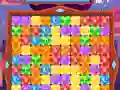 Игра Ориенталски Спринт онлайн Игра Ориенталски Спринт онлайн