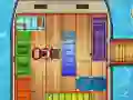 Игра Царят на склада онлайн Игра Царят на склада онлайн