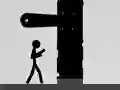 Игра Лагер за Обучение на Бойци Stickman онлайн Игра Лагер за Обучение на Бойци Stickman онлайн