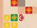Игра Складът на Дядо Коледа онлайн Игра Складът на Дядо Коледа онлайн
