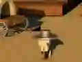 Игра Дуел на Стрелците онлайн