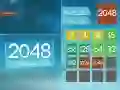 Игра 2048 Класическо издание онлайн