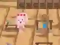 Игра Гимнастическа Мания онлайн Игра Гимнастическа Мания онлайн