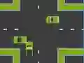 Игра Контролер на Трафика онлайн Игра Контролер на Трафика онлайн