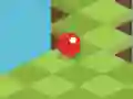 Игра ZBall 5 Планинско Издание онлайн Игра ZBall 5 Планинско Издание онлайн