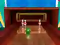 Игра Мастери по Боулинг 3D онлайн Игра Мастери по Боулинг 3D онлайн
