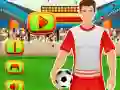 Игра Евро Дузпа онлайн
