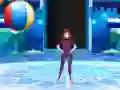 Игра Моето шоу с делфини 8 онлайн